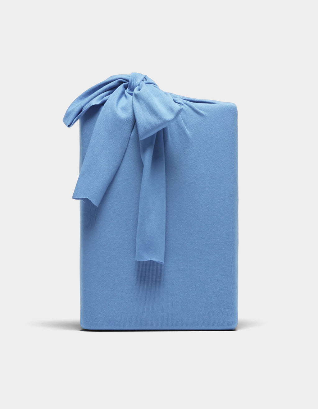 Bamboo Jersey Sheet Set