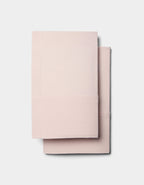 Bamboo Jersey Sheet Set