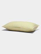 Bamboo Jersey Quilt Bundle