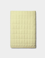 Bamboo Jersey Quilt Bundle