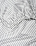 Bamboo Bedding Basic Bundle