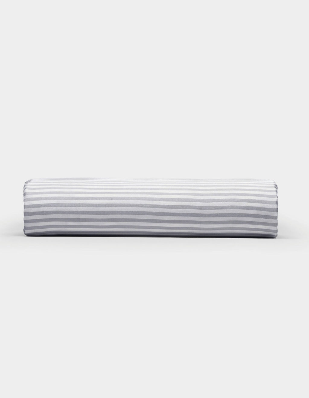 Bamboo Bedding Basic Bundle