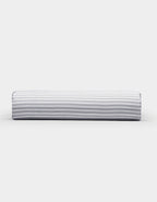 Bamboo Bedding Basic Bundle