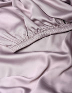 Bamboo Bedding Basic Bundle