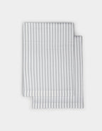 Bamboo Bedding Basic Bundle