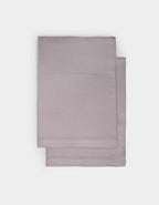 Bamboo Bedding Basic Bundle