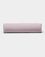 Bamboo Bedding Basic Bundle