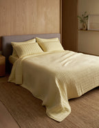 Bamboo Jersey Quilt Bundle