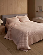Bamboo Jersey Quilt Bundle