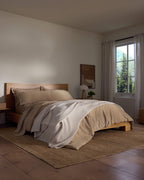 Cotton Gauze Blanket