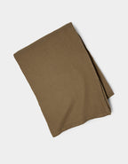Cotton Gauze Blanket