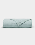 Cotton Gauze Blanket