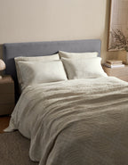 Sonoma Stitch Quilt Bundle