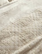 Sonoma Stitch Quilt Bundle