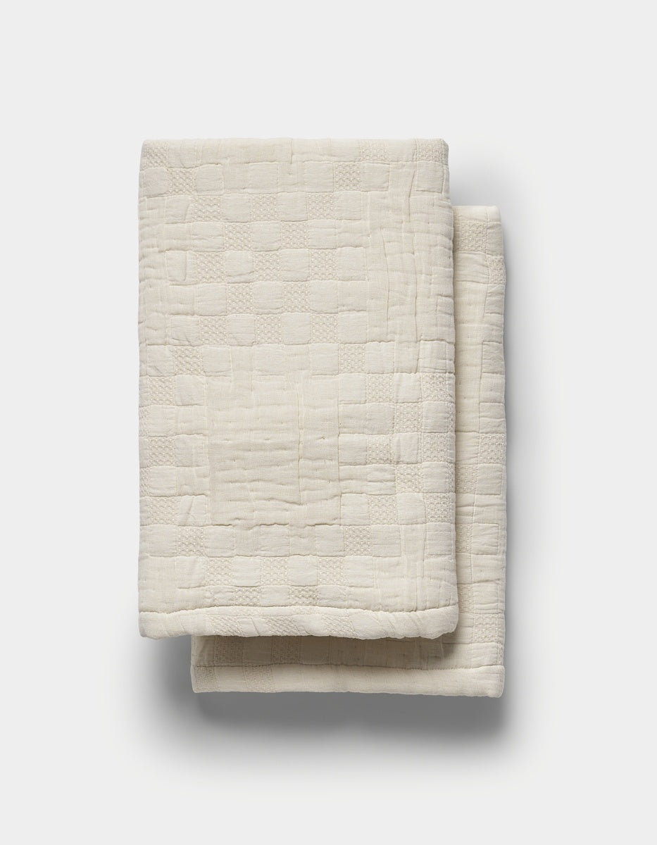 Sonoma Stitch Quilt Bundle