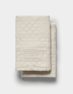 Sonoma Stitch Quilt Bundle