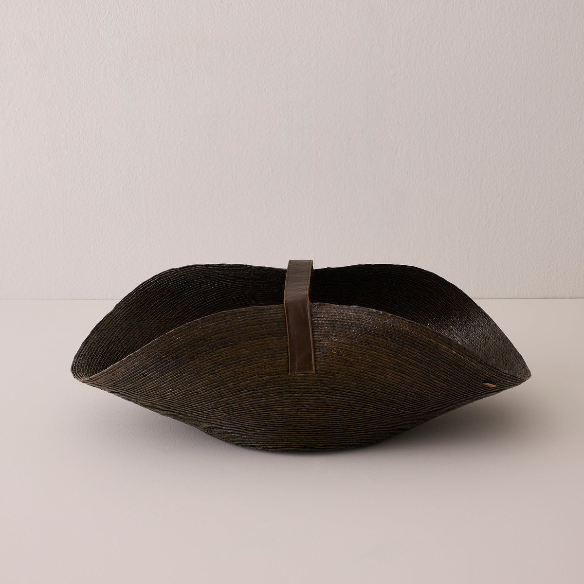 Gathering Basket - Exclusive