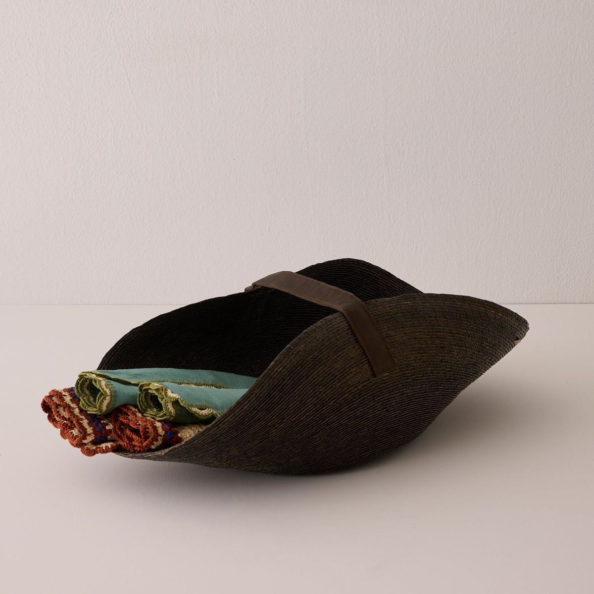 Gathering Basket - Exclusive