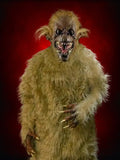"Carnivore" HD Studios Pro Halloween Costume Halloween decoration
