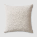 Catalina Boucle Pillow