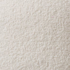 Catalina Boucle Pillow