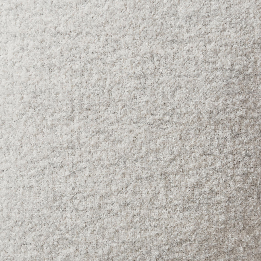 Catalina Boucle Pillow