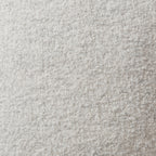 Catalina Boucle Pillow