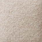 Catalina Boucle Pillow