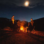 ClassiQ Chair - CLIQ