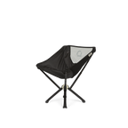 ClassiQ Lounge Chair