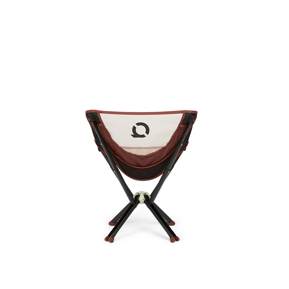 ClassiQ Lounge Chair