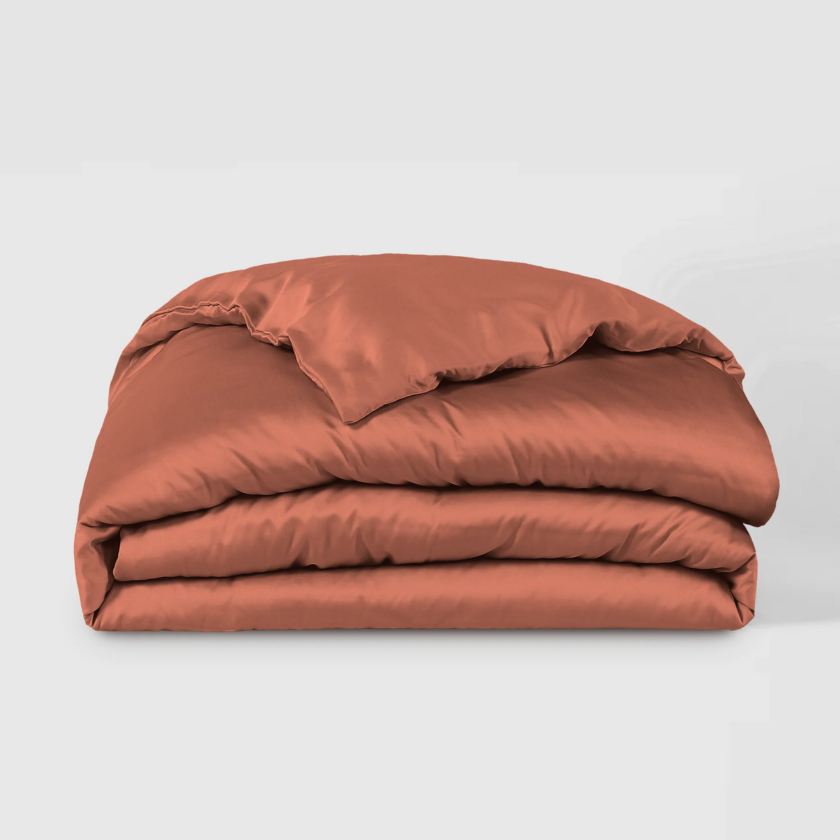 AiryWeight Eucalyptus Duvet Cover - Refresh
