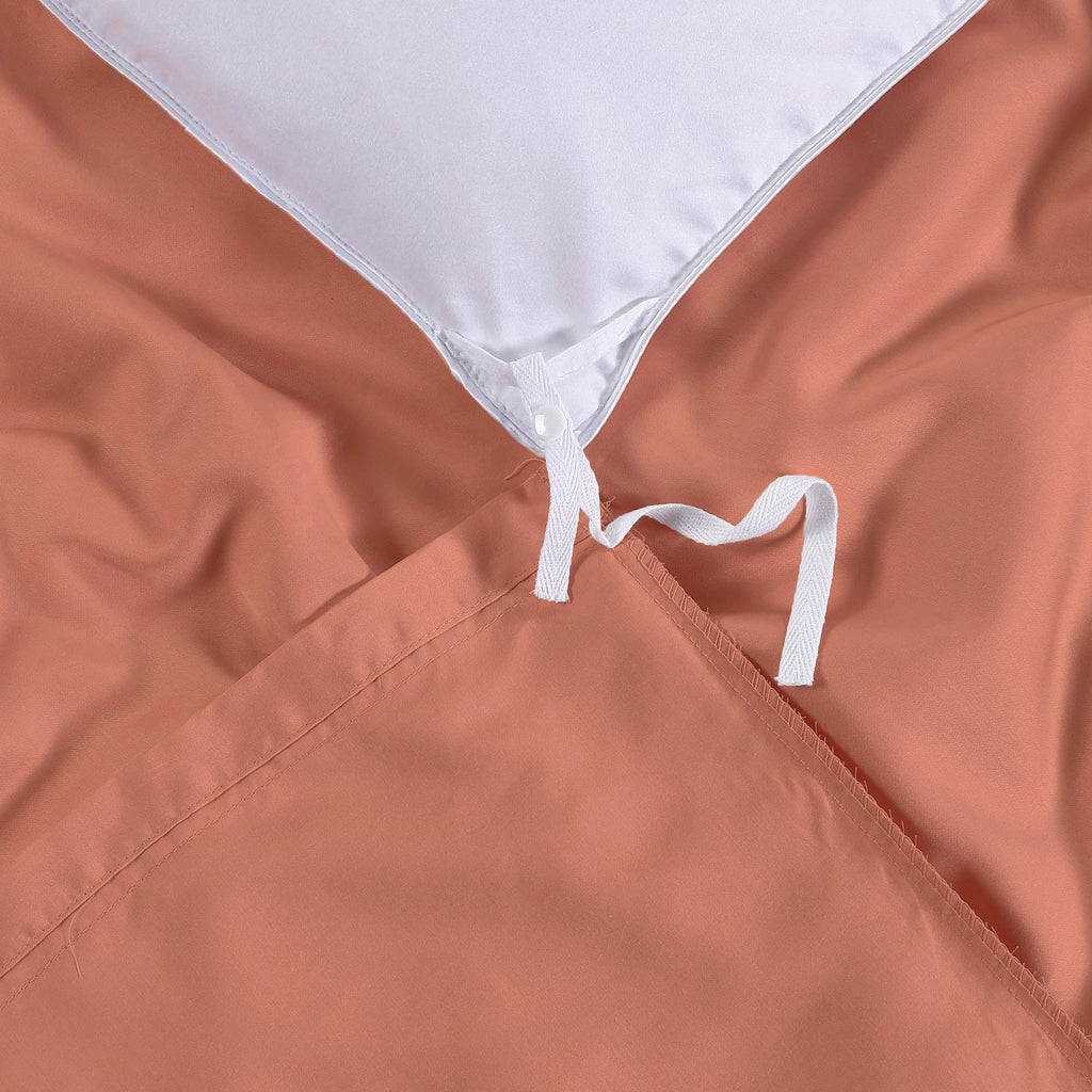 AiryWeight Eucalyptus Duvet Cover - Refresh