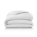 TempTune Cotton Duvet Cover - Final Sale