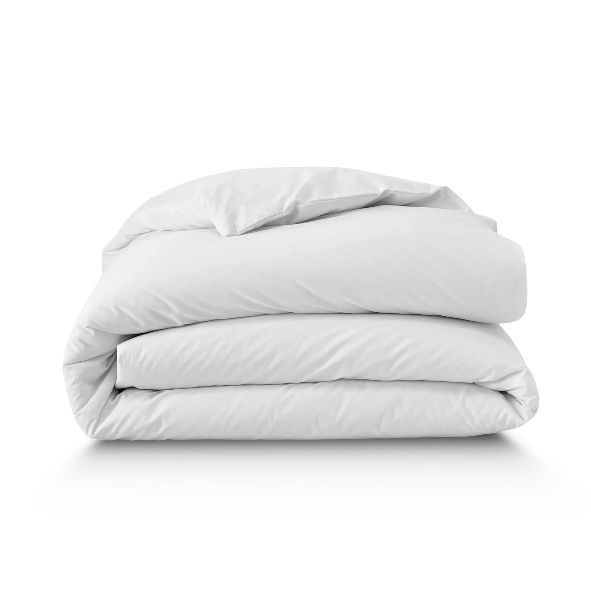 TempTune Cotton Duvet Cover - Final Sale