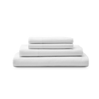 TempTune Cotton Sheet Set - Final Sale