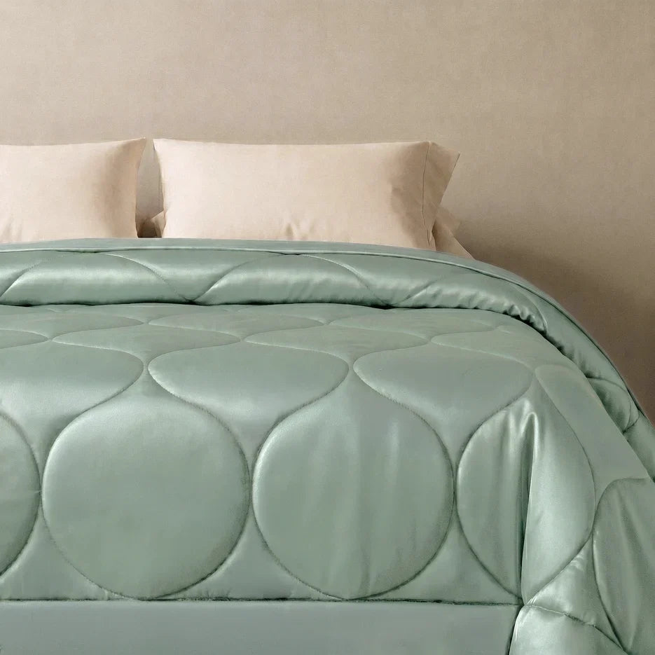 Cloud Comforter