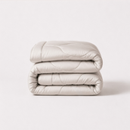 Cloud Comforter