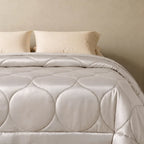 Cloud Comforter