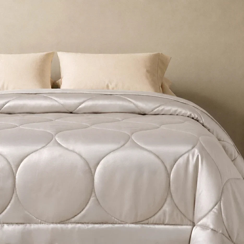 Cloud Comforter