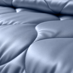 Cloud Comforter