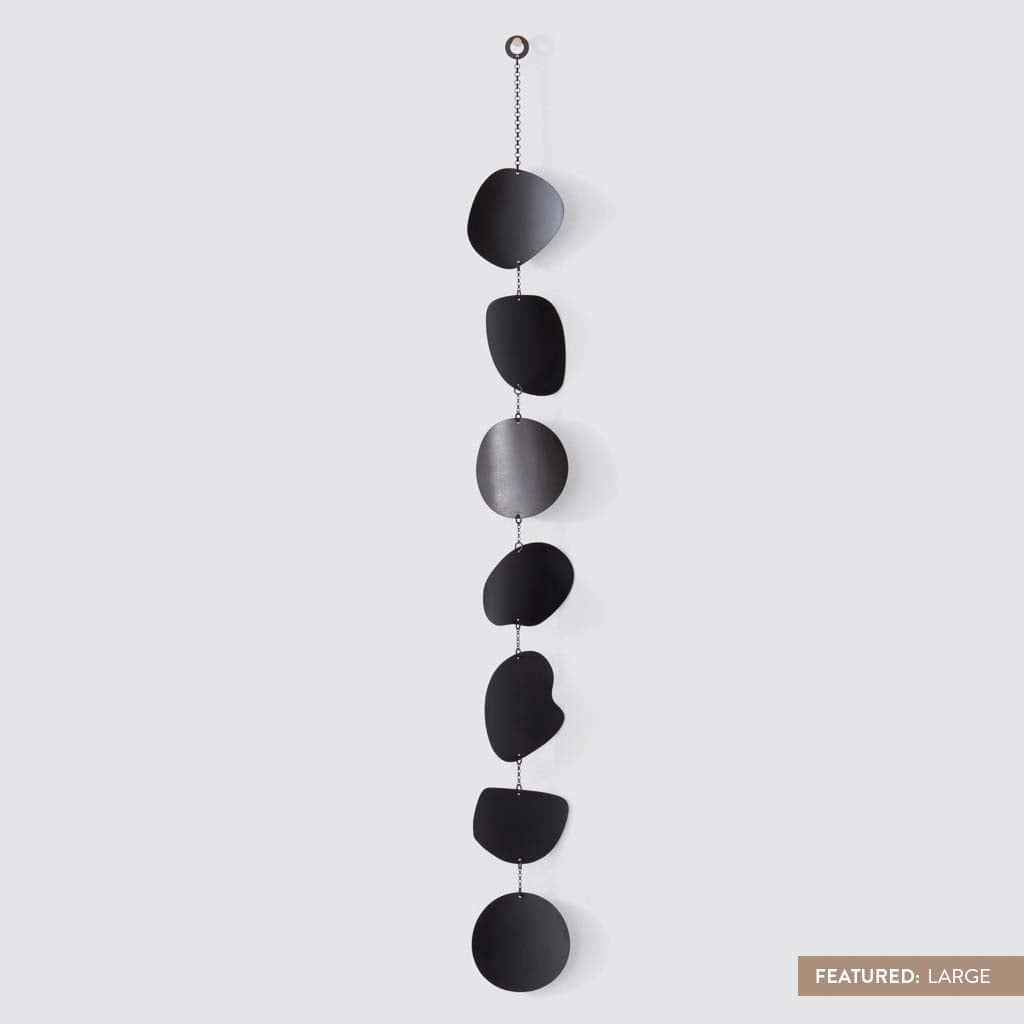Costanera Wall Hanging