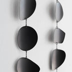 Costanera Wall Hanging