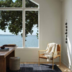 Costanera Wall Hanging