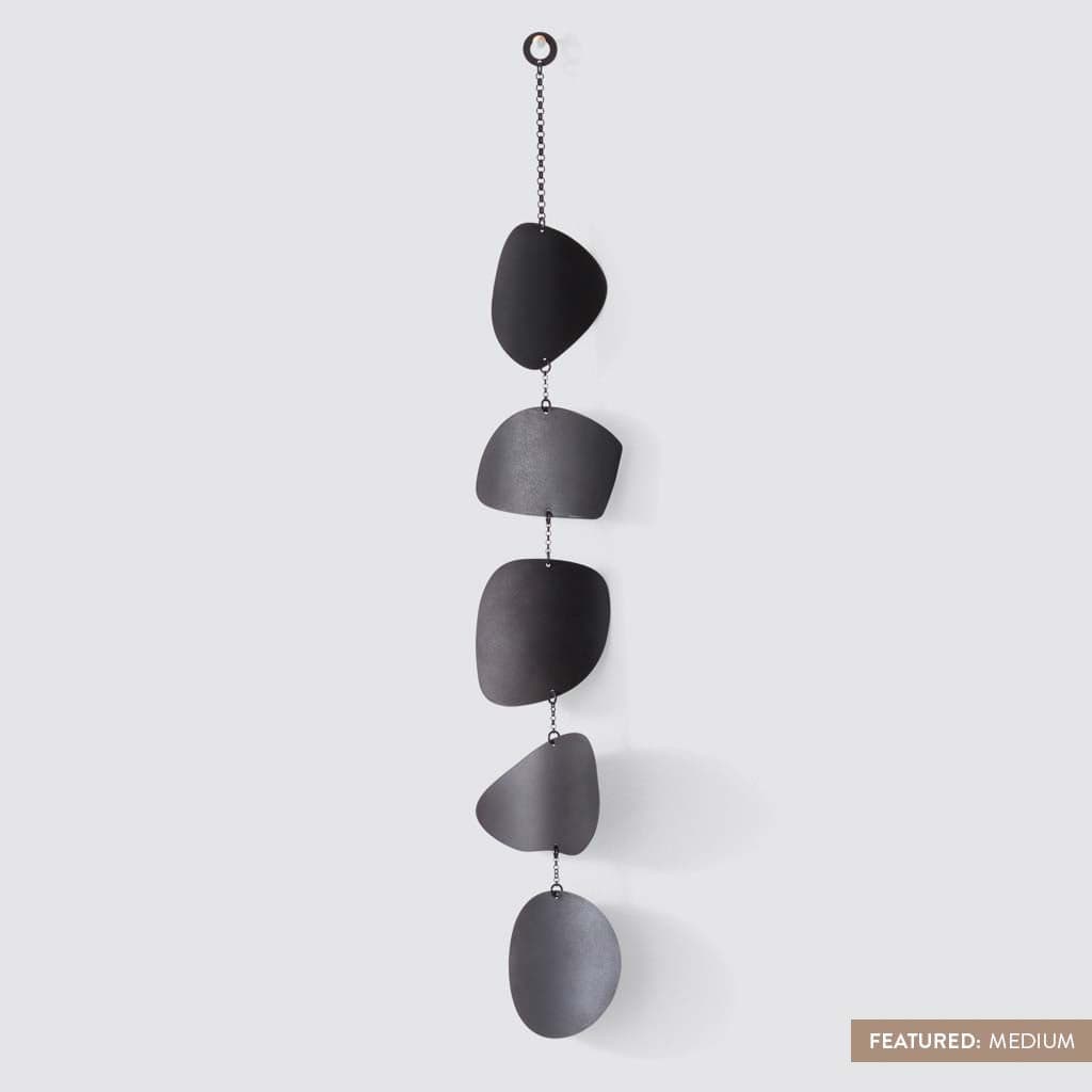 Costanera Wall Hanging