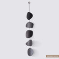 Costanera Wall Hanging