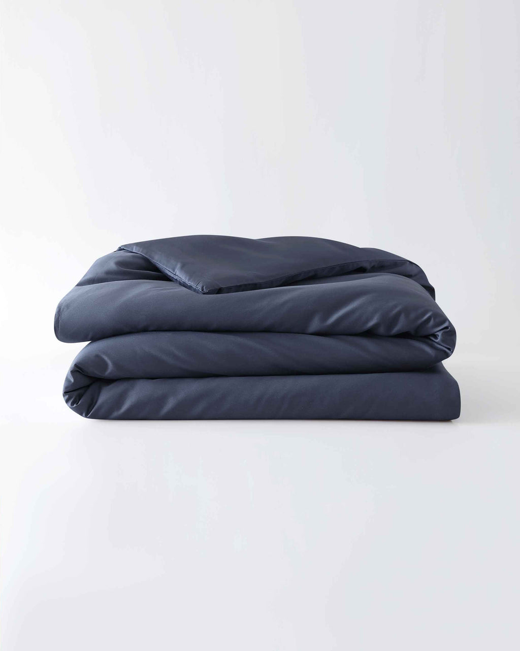 Cotton Duvet Cover for King Comforter