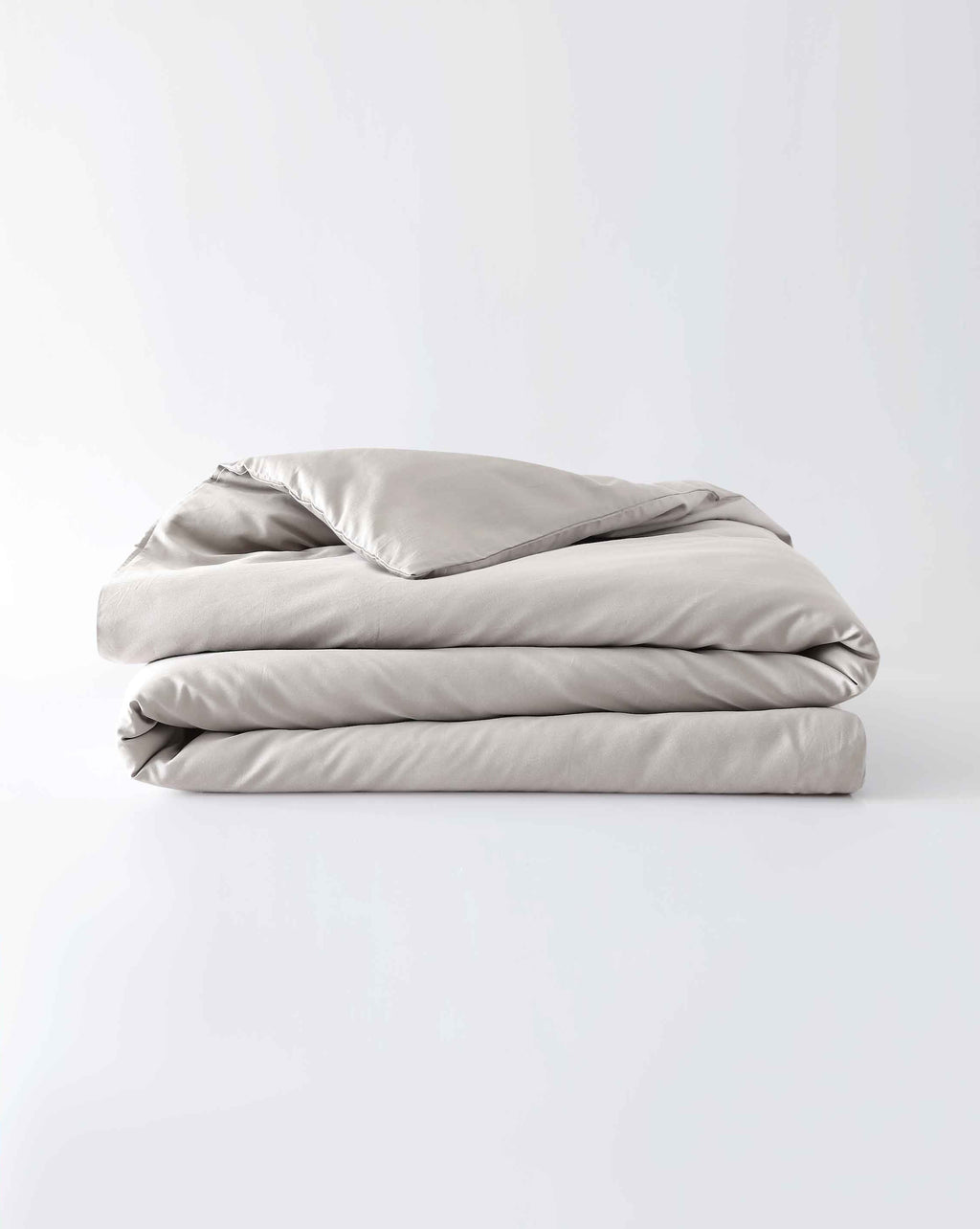 Cotton Duvet Cover for King Comforter