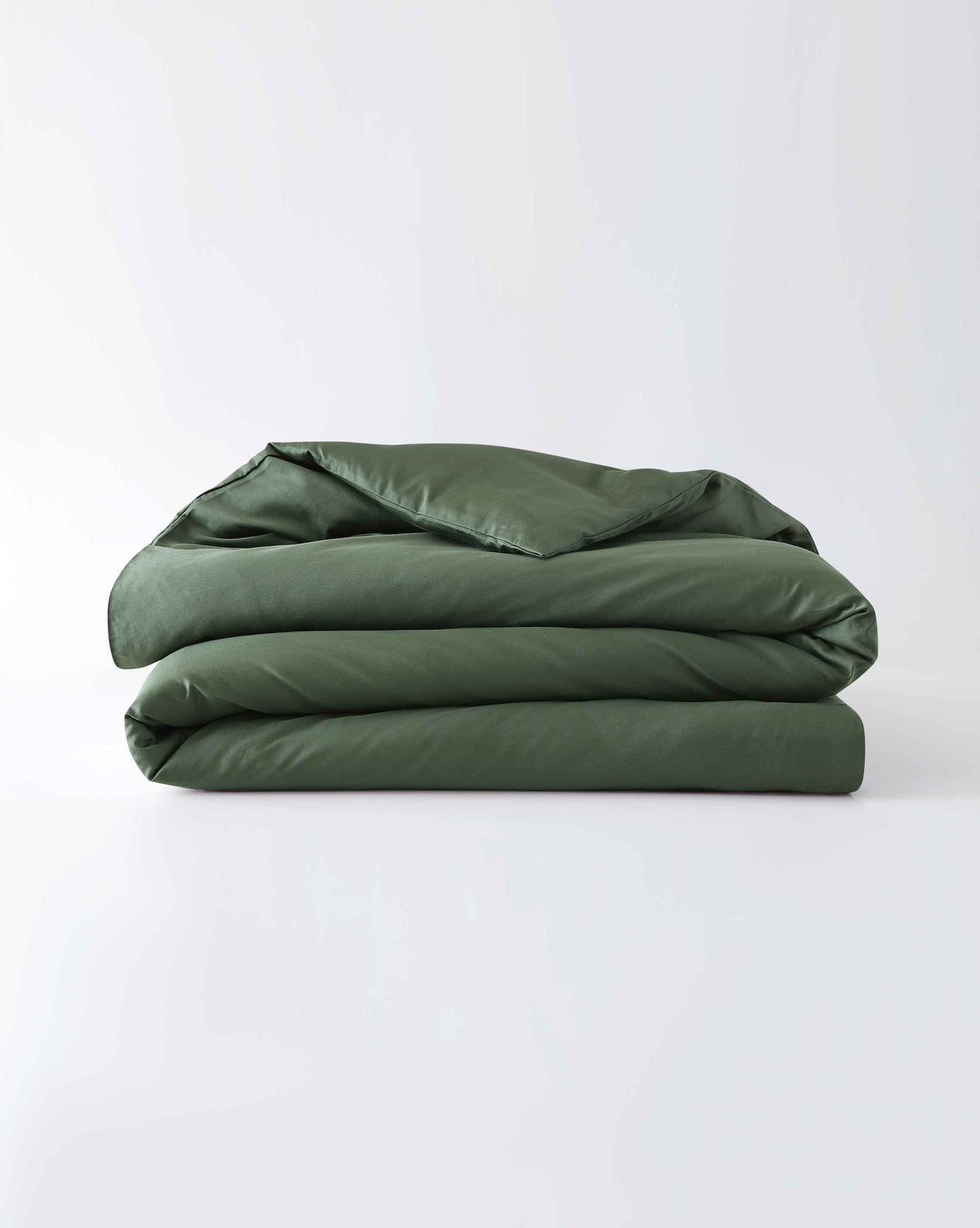 Cotton Duvet Cover for King Comforter