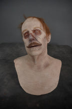 Boris Cadaver Bust view 7